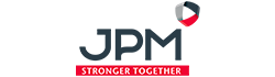 JPM BENNES SAS